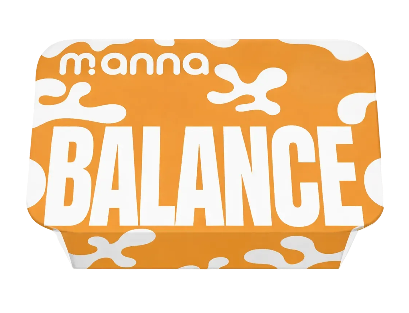 balance
