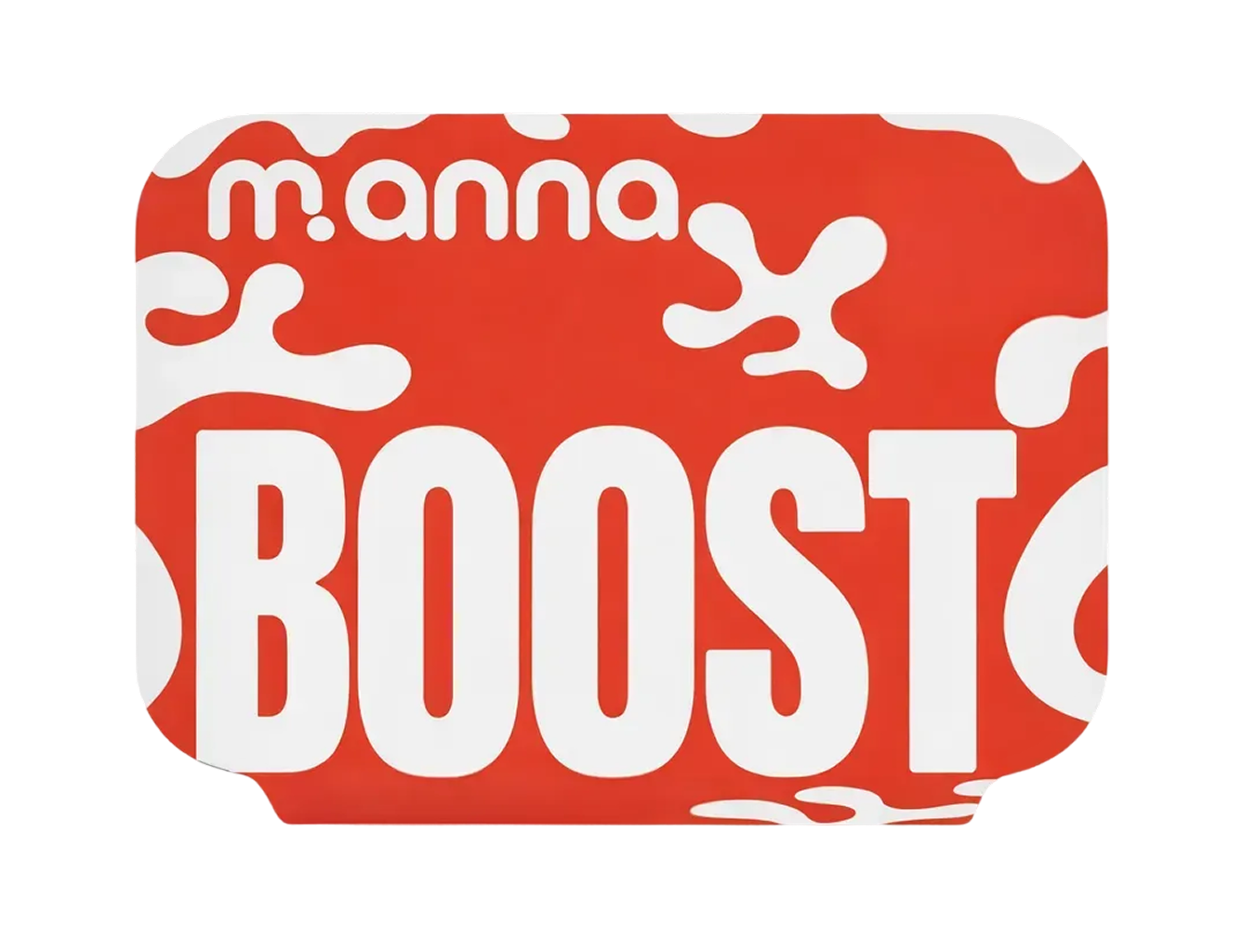 Boost