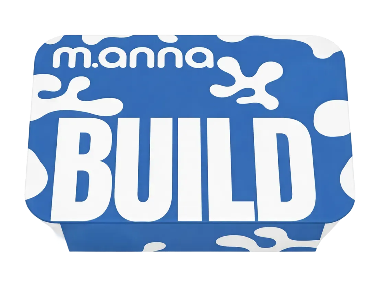 BUILD