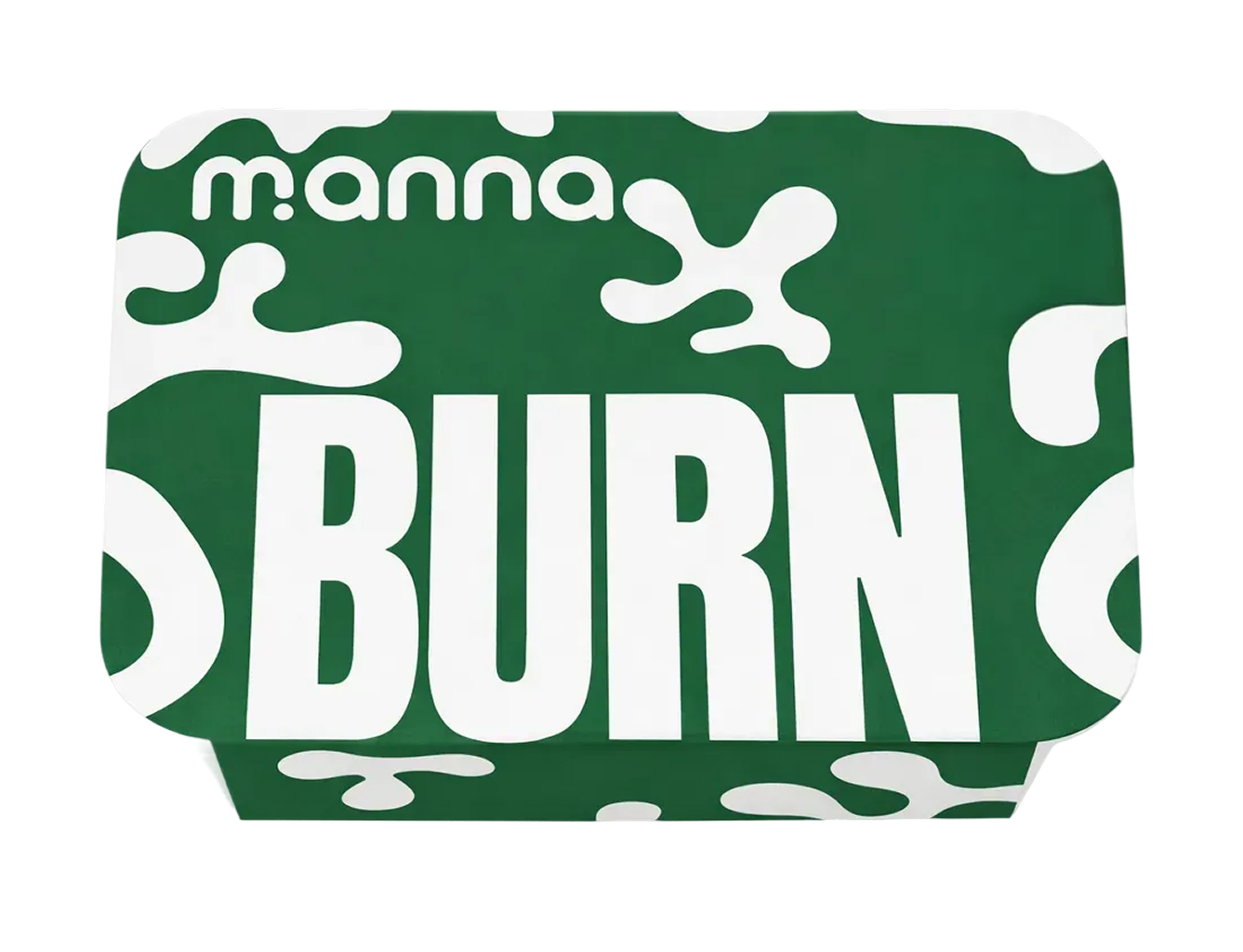 Burn